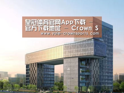 案例展示四(图1)
