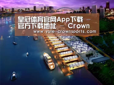 案例展示八(图1)