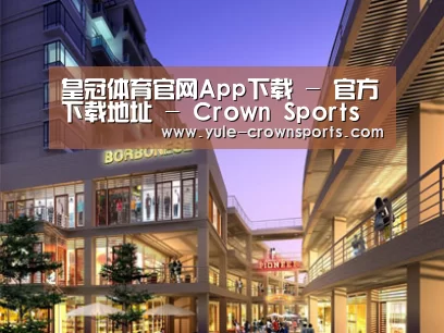 案例展示一(图1)