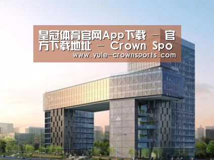 案例展示四